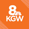 What could KGW News buy with $470.9 thousand?