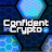 Confident in Crypto