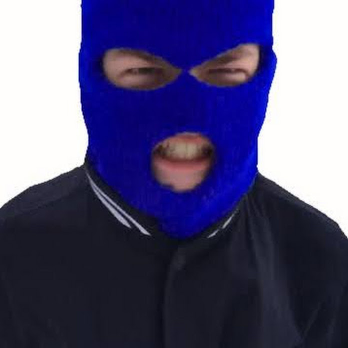 Redneck Pudding Net Worth & Earnings (2026)