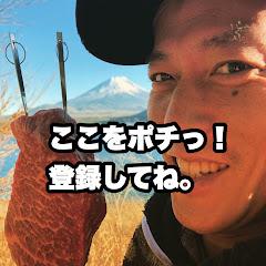 ちゃんねるダビッドソン Channel Davidson