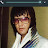 Elvis