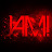 Jami