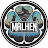 Malhen Entertainment