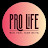 PRO LIFE
