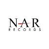 What could nartvnetwork buy with $569.4 thousand?