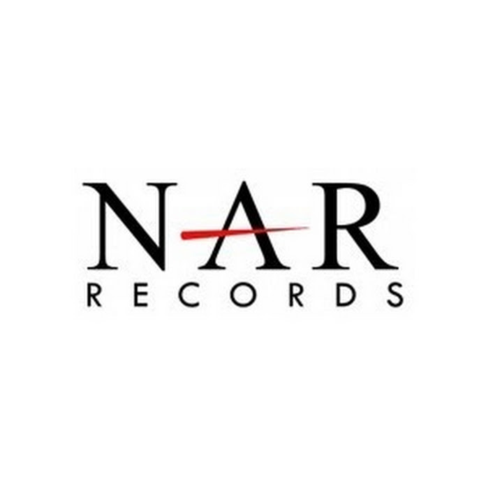 nartvnetwork Net Worth & Earnings (2025)