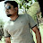 @Praveenkumar-yu3no Avatar