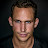 Matt Lee Morgan Avatar