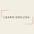 Learn English