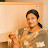 Dr J Divya Lakshmi