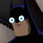 TheBatmeme368