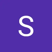 Suspended account