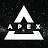 APEX VENOM