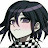kokichi_ omA