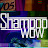 Shampoo Wow