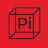 Pi Avatar