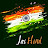 my India
