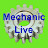 Mechanic Live