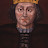 King Stephen