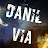 Danil Via