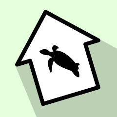 Thumbnail of related channel