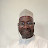 Abdullahi Abu Na Lamis
