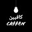 caffeine_كافيين