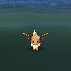 作業用チャンネル