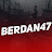 Berdan47