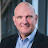 Steve Ballmer