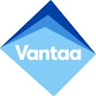 Vantaa-kanava - tarinoita Vantaalta