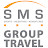 SMS Frankfurt Group Travel