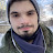 Maxim Dobrovolskyi