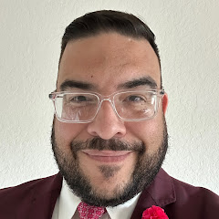 Thumbnail of related channel