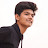SHAKYA 358 Avatar