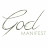 God Manifest