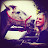 profile_pic