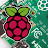 RaspBerry Pi Made Easy