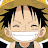 LUFFY