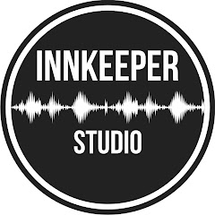 Thumbnail of related channel