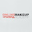 Online Makeup Academy