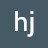 hj hani