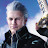 Vergil Sparda