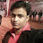 Sandeep Passi