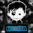 Hamza YT
