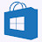 Windows Store