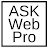ASK Web Pro