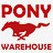 Bill Herndon’s Pony Warehouse