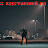 Феникс Восставший из пепла
