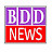 BDD TV NEWS MD & CEO